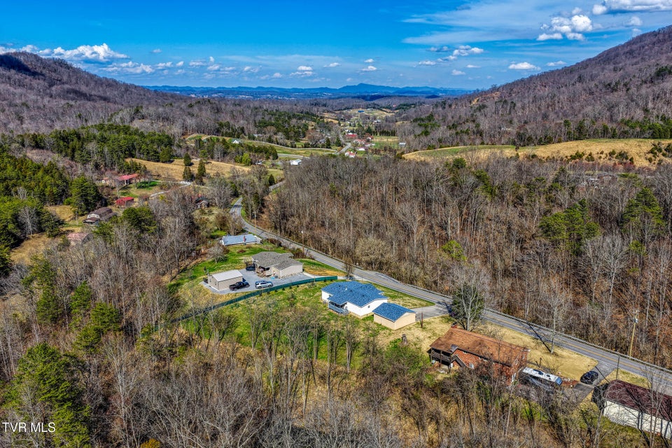 Photo #59: 1746 Goshen Valley Road