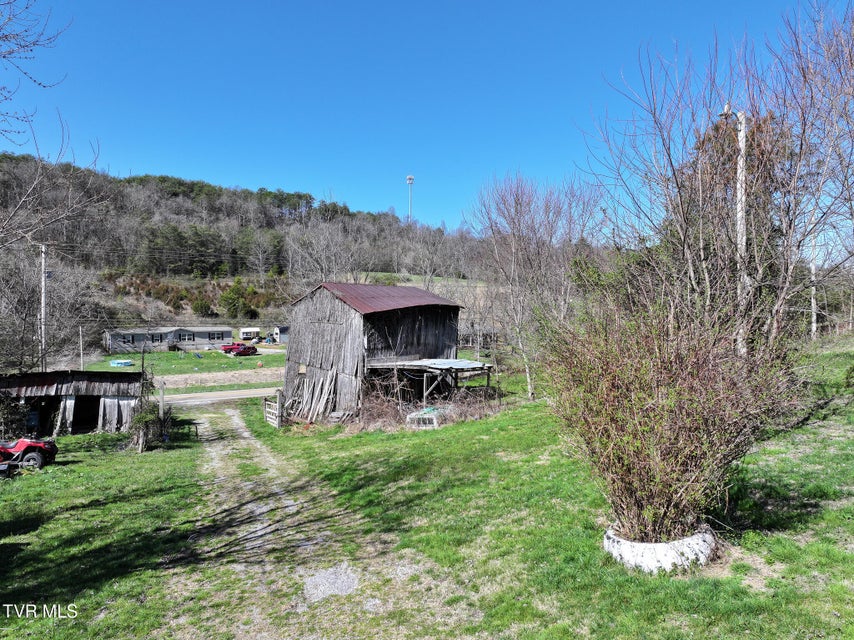 Photo #19: 5020 Kingsport Highway