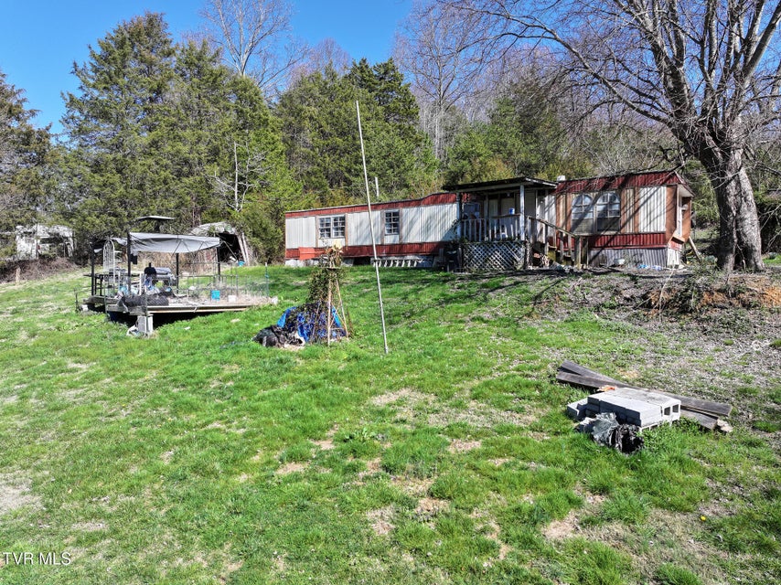 Photo #2: 5020 Kingsport Highway