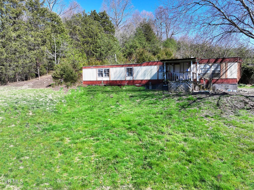 Photo #3: 5020 Kingsport Highway