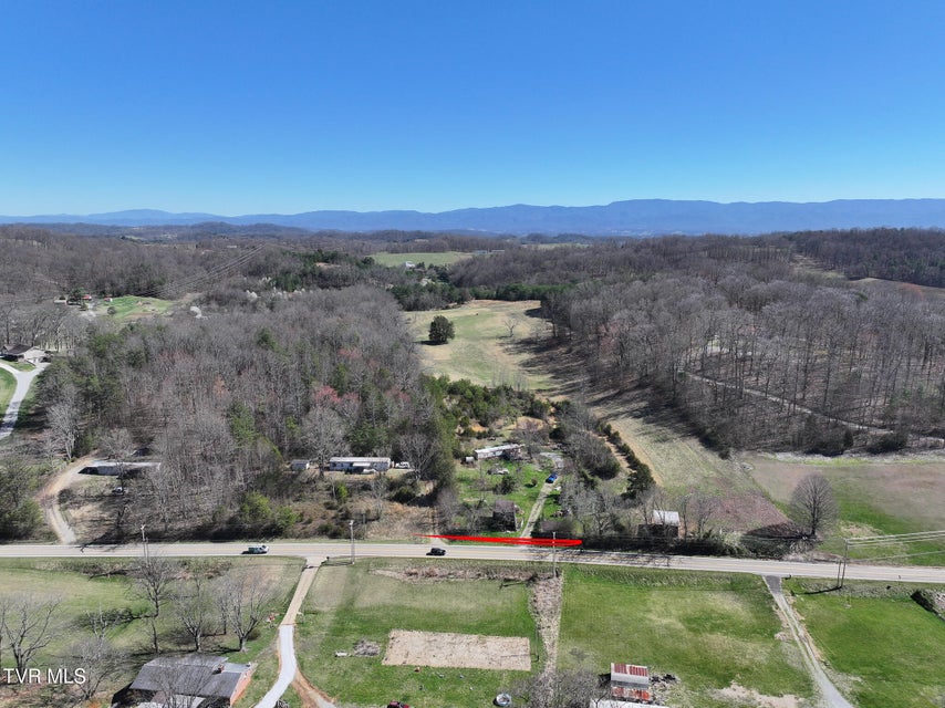 Photo #26: 5020 Kingsport Highway