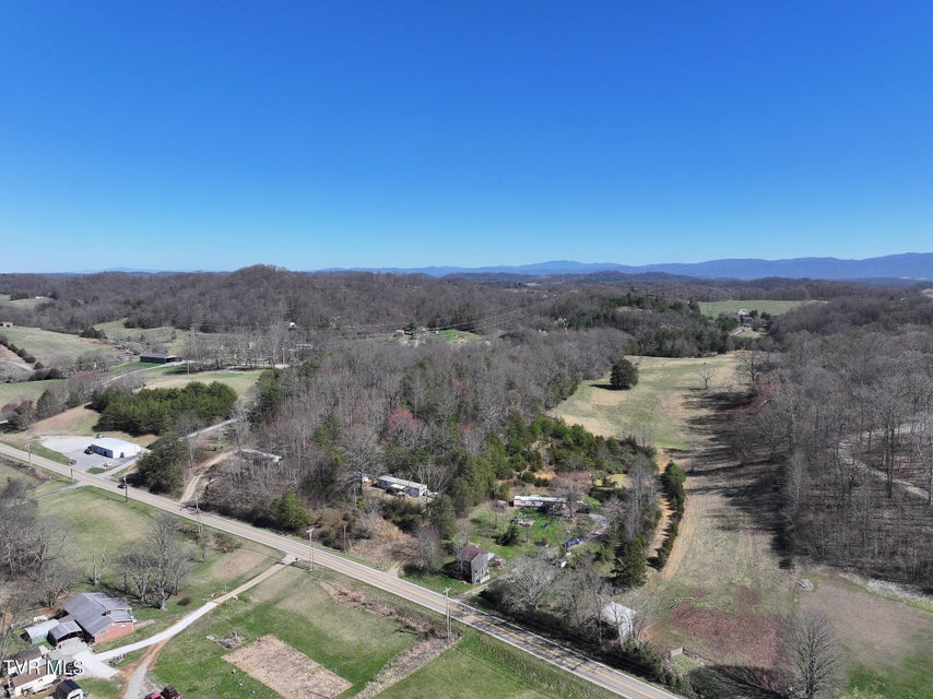 Photo #27: 5020 Kingsport Highway