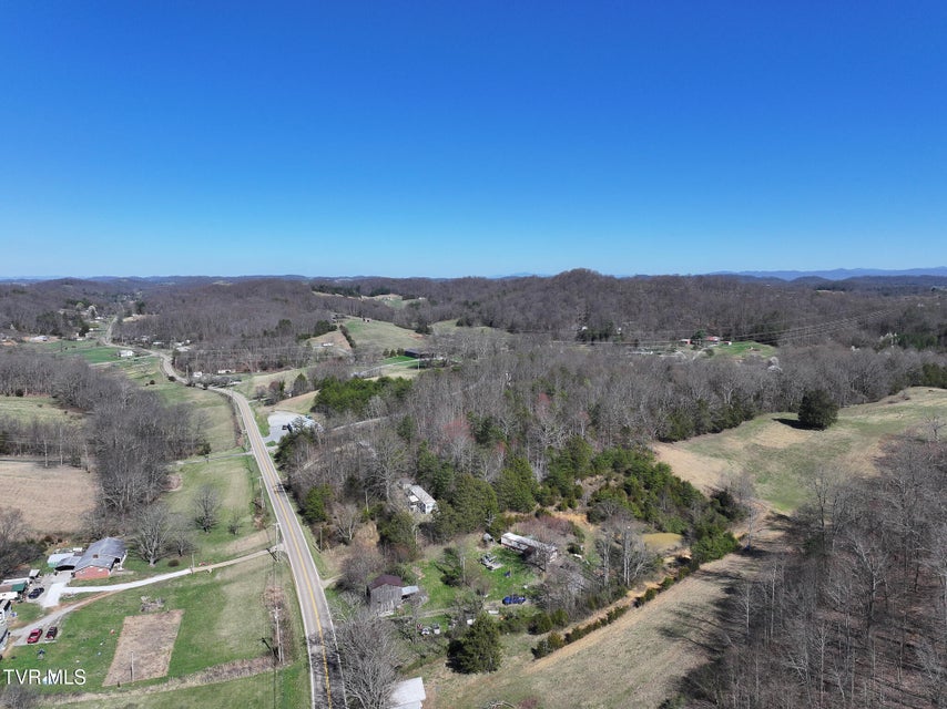 Photo #30: 5020 Kingsport Highway