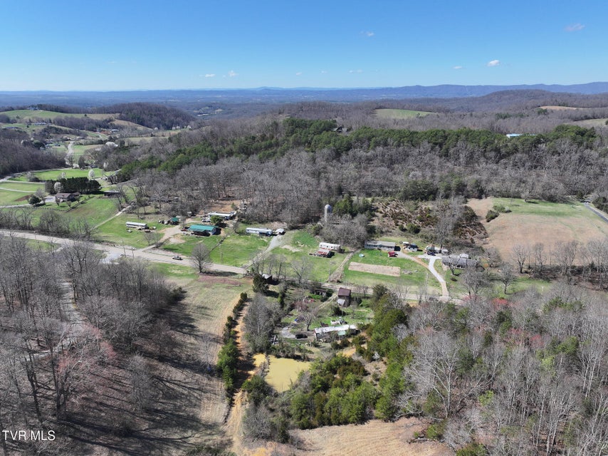 Photo #32: 5020 Kingsport Highway