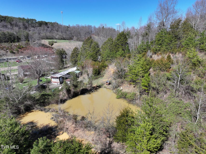 Photo #5: 5020 Kingsport Highway