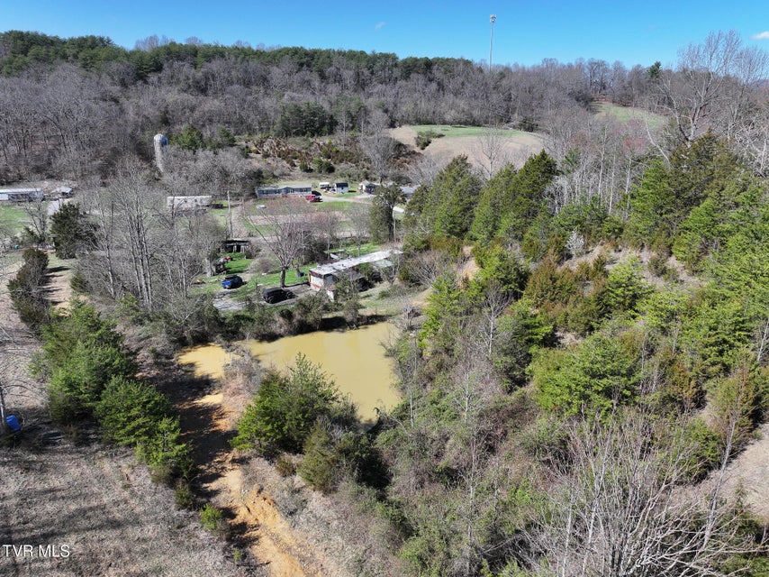 Photo #33: 5020 Kingsport Highway