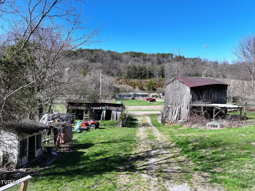 Photo #21: 5020 Kingsport Highway