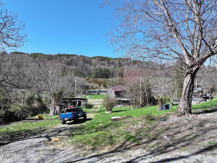 Photo #22: 5020 Kingsport Highway