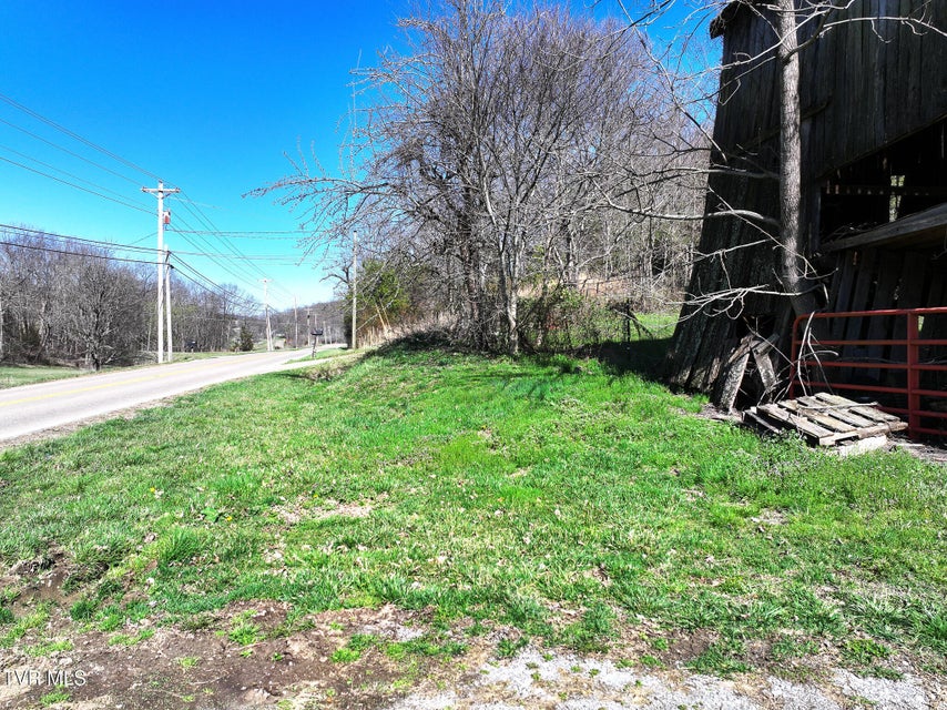 Photo #24: 5020 Kingsport Highway