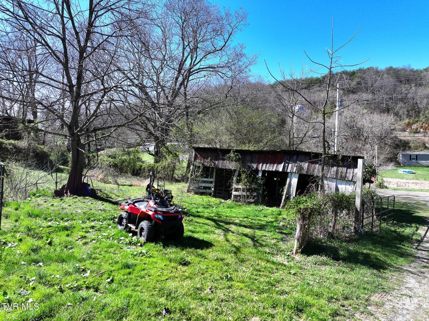 Photo #34: 5020 Kingsport Highway