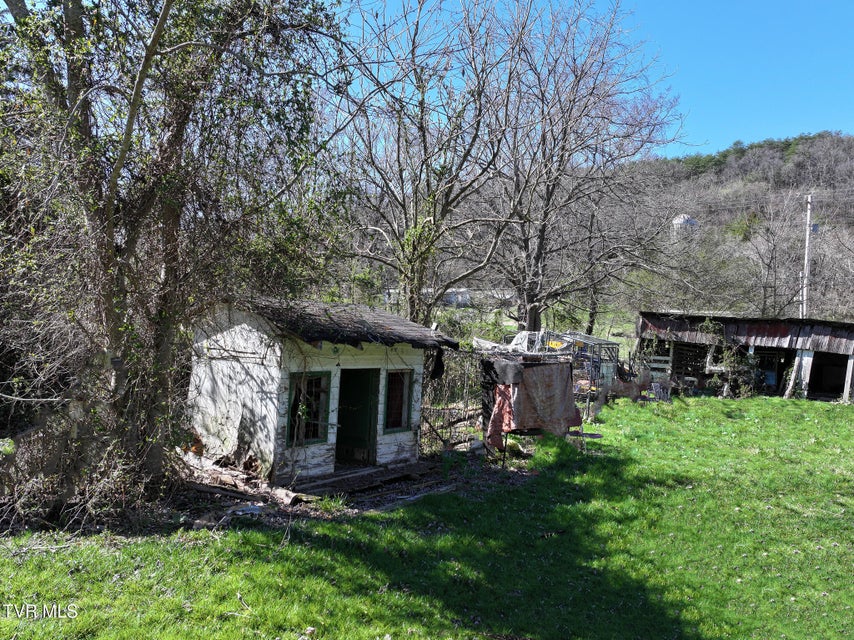 Photo #23: 5020 Kingsport Highway