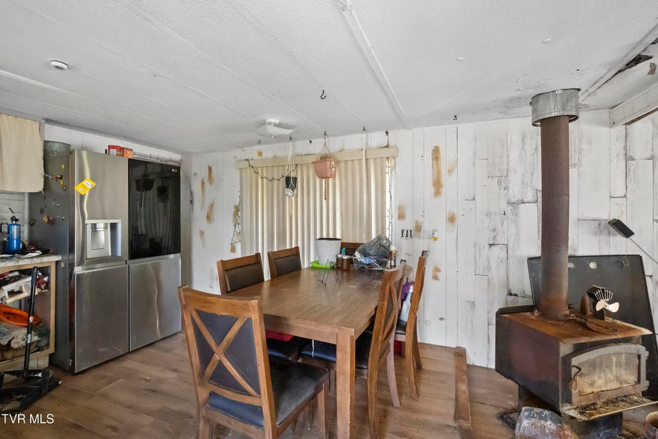 Photo #8: 5020 Kingsport Highway