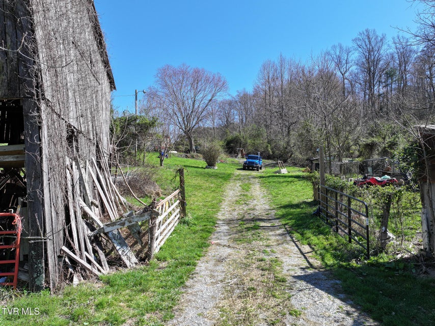 Photo #18: 5020 Kingsport Highway