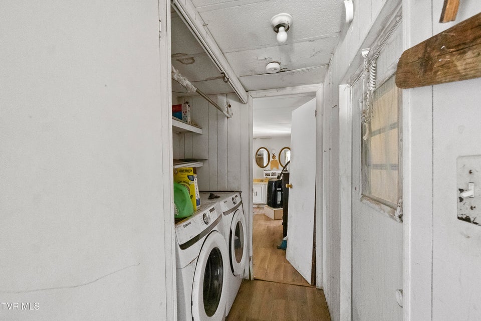 Photo #14: 5020 Kingsport Highway