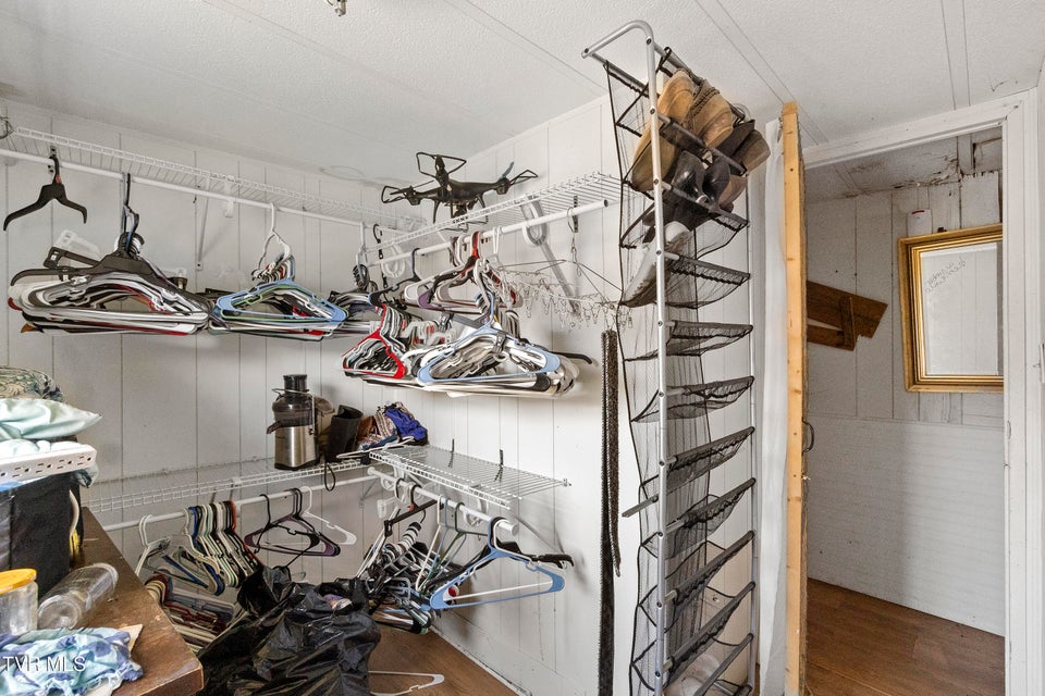 Photo #13: 5020 Kingsport Highway