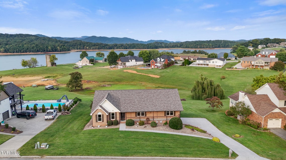 Photo #3: 4801 Harbor Drive