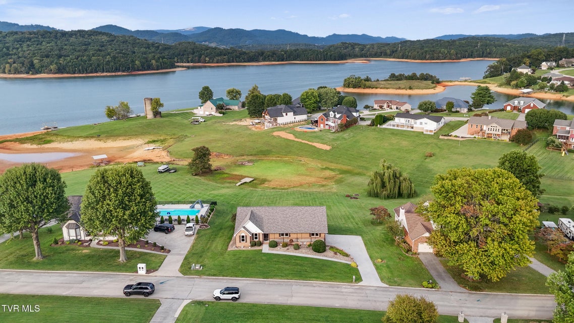 Photo #6: 4801 Harbor Drive