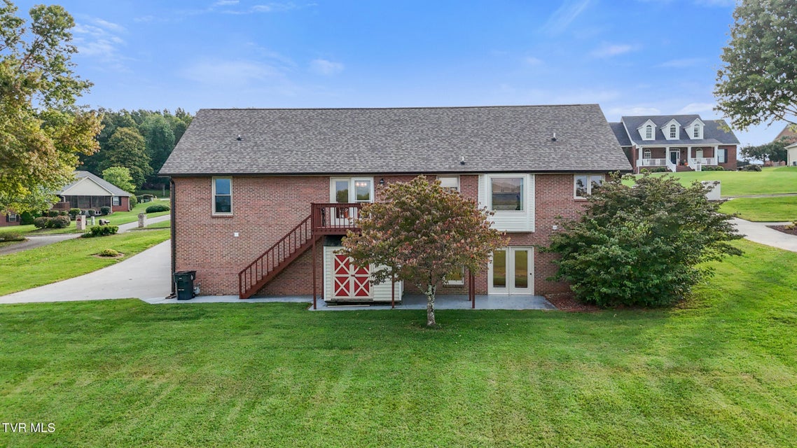 Photo #10: 4801 Harbor Drive