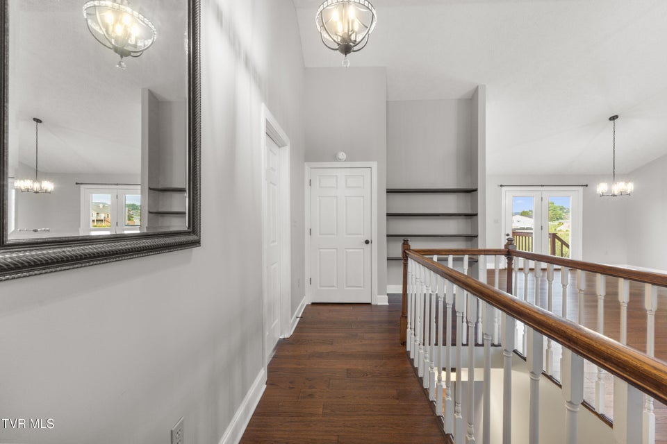 Photo #14: 4801 Harbor Drive