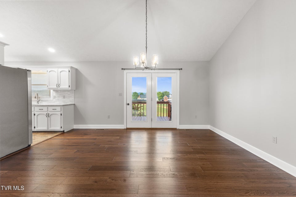 Photo #17: 4801 Harbor Drive