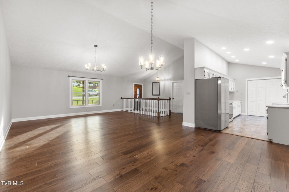 Photo #18: 4801 Harbor Drive