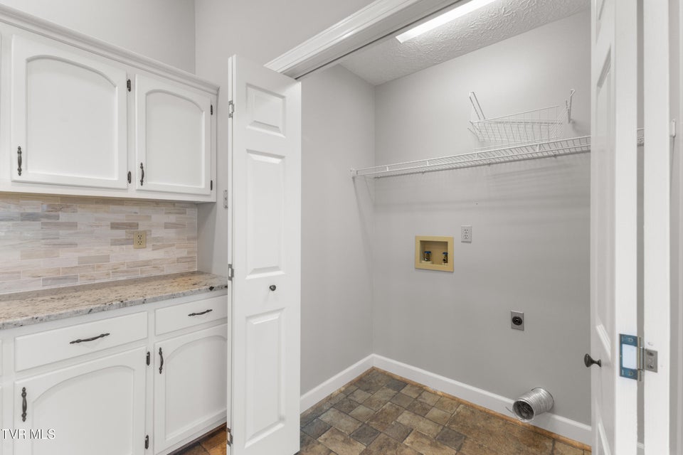 Photo #23: 4801 Harbor Drive