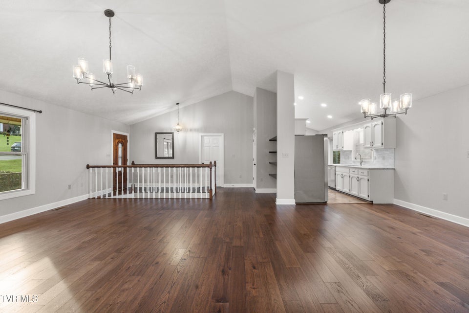 Photo #24: 4801 Harbor Drive