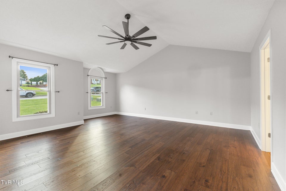 Photo #25: 4801 Harbor Drive