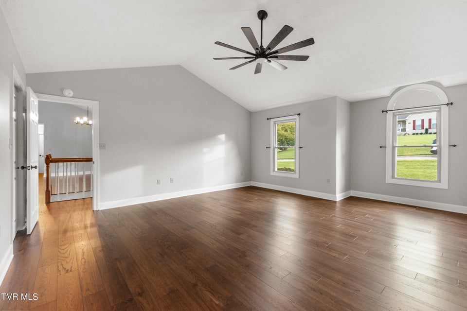 Photo #27: 4801 Harbor Drive