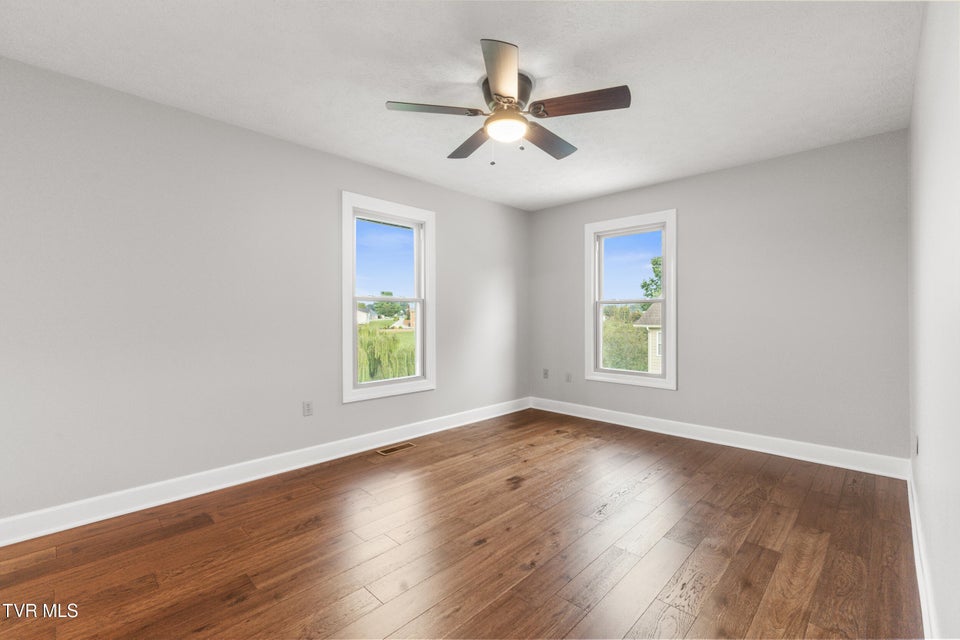 Photo #31: 4801 Harbor Drive