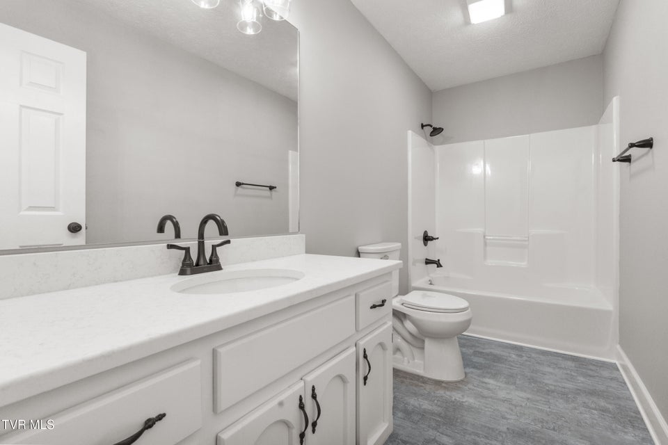 Photo #34: 4801 Harbor Drive