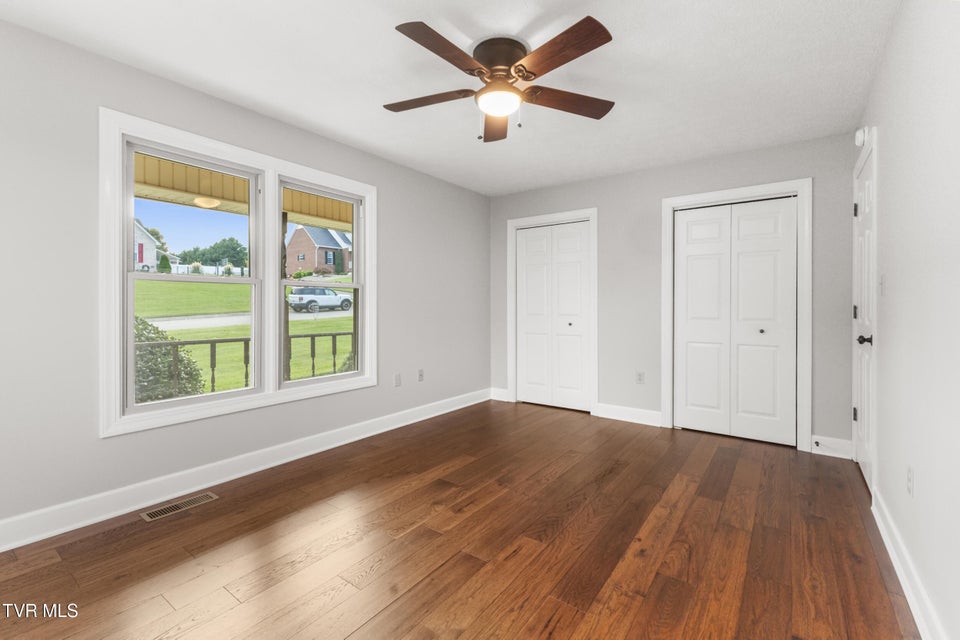 Photo #37: 4801 Harbor Drive