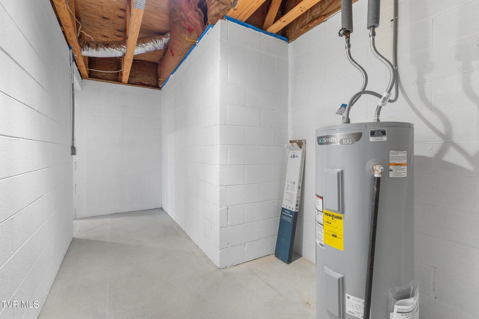 Photo #41: 4801 Harbor Drive