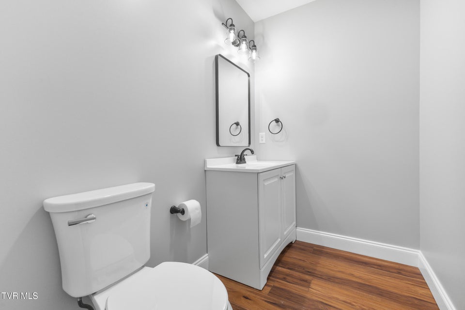 Photo #42: 4801 Harbor Drive