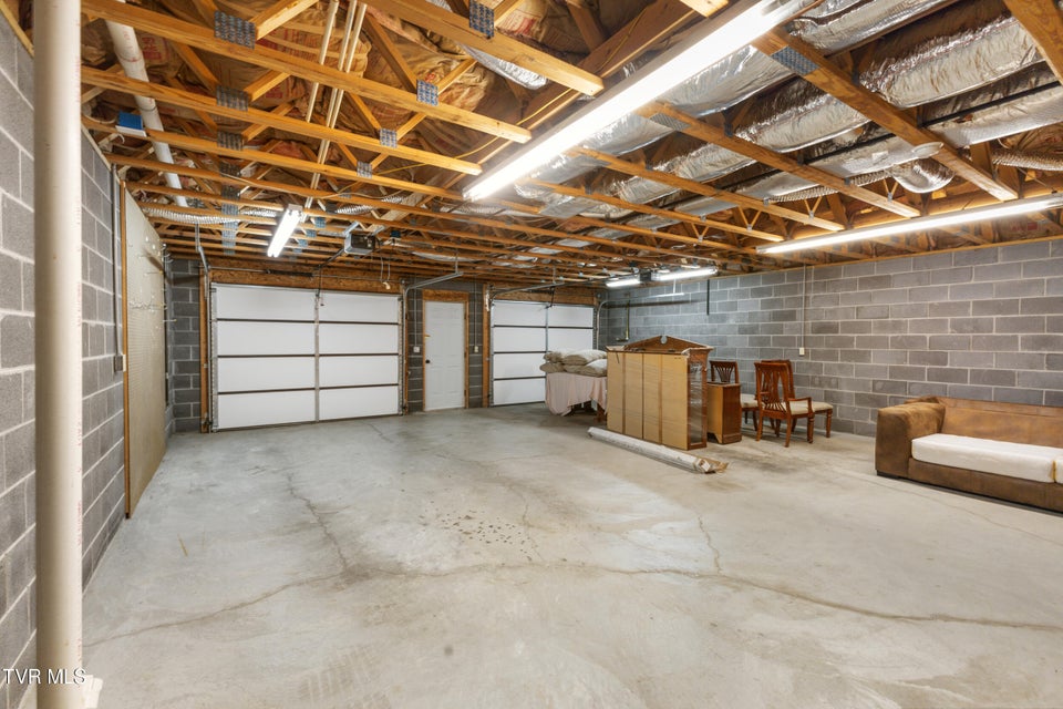 Photo #43: 4801 Harbor Drive