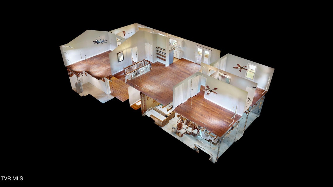 Photo #46: 4801 Harbor Drive