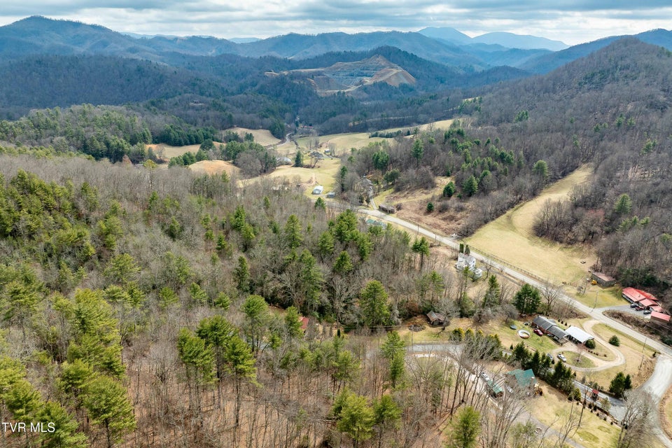 Photo #6: Lot 4 Of Forge Creek Road