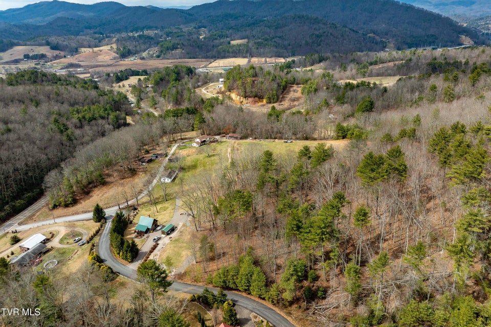 Photo #7: Lot 4 Of Forge Creek Road