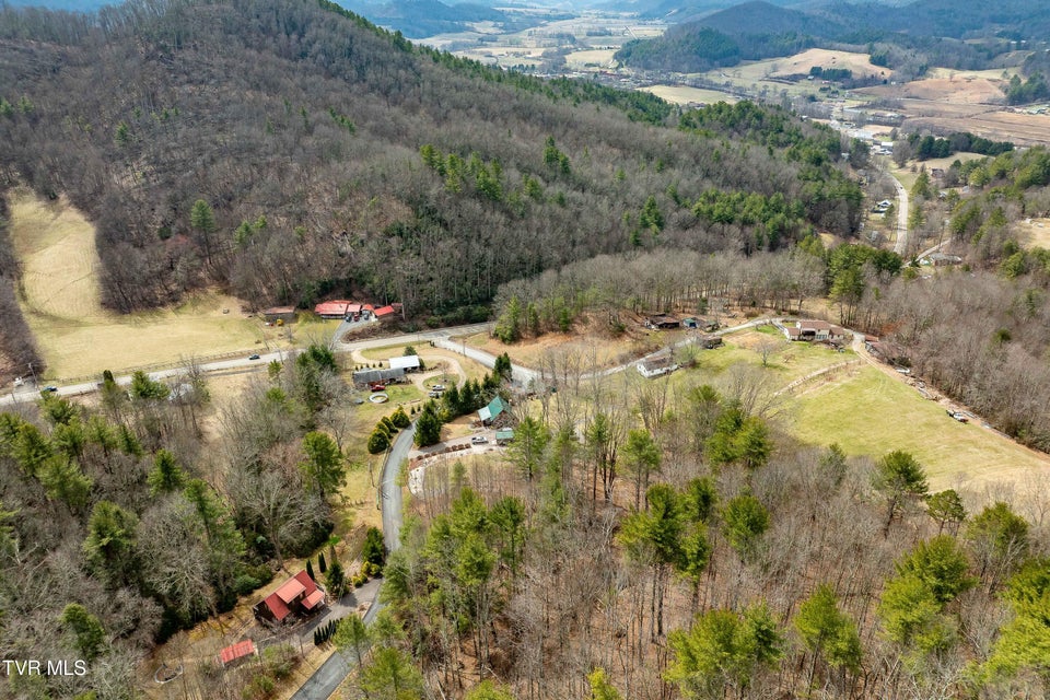 Photo #8: Lot 4 Of Forge Creek Road