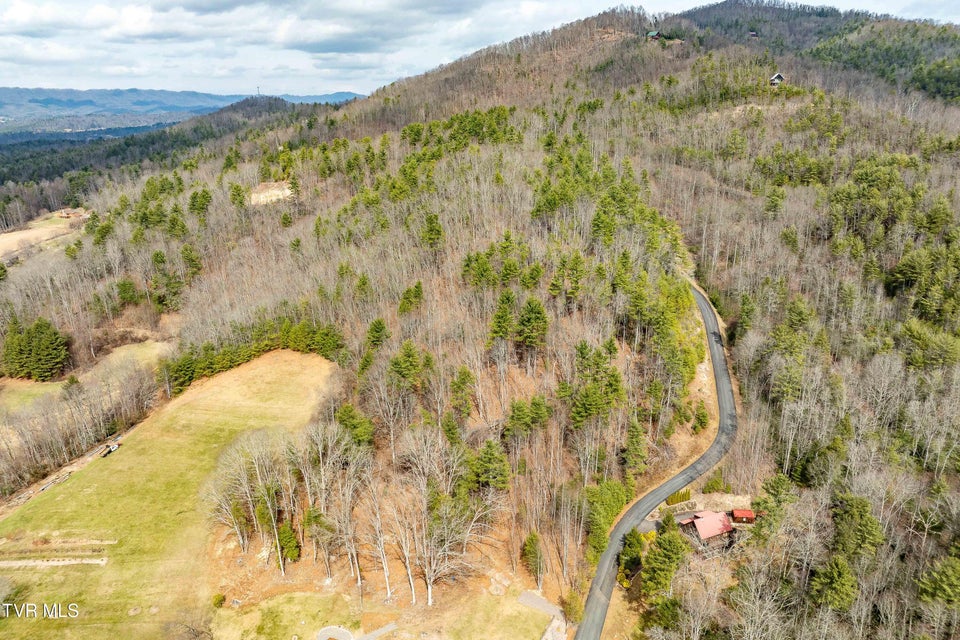 Photo #13: Lot 4 Of Forge Creek Road