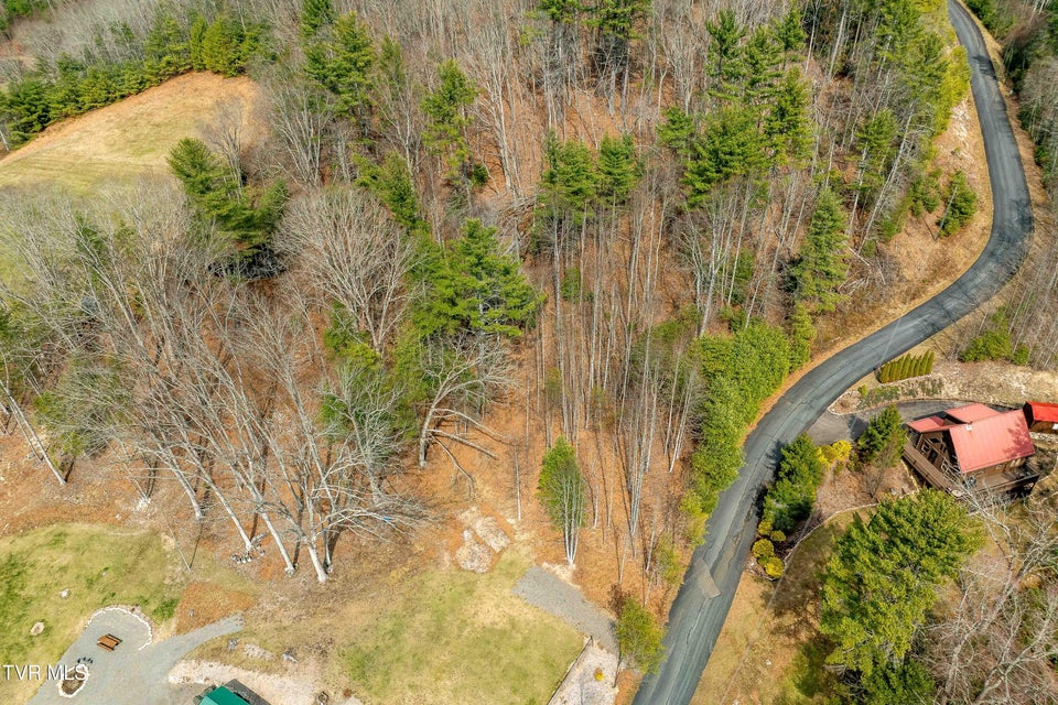 Photo #14: Lot 4 Of Forge Creek Road