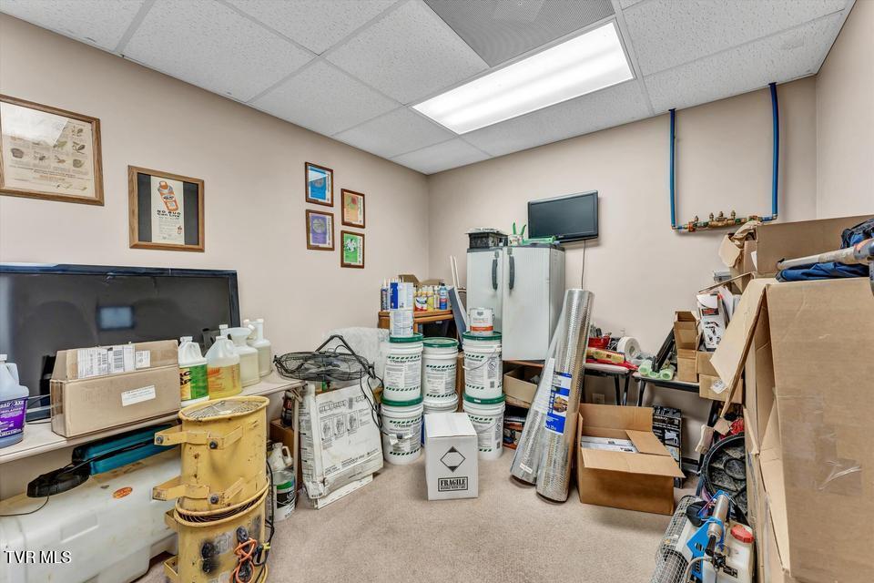 Photo #10: 122 Circle Drive