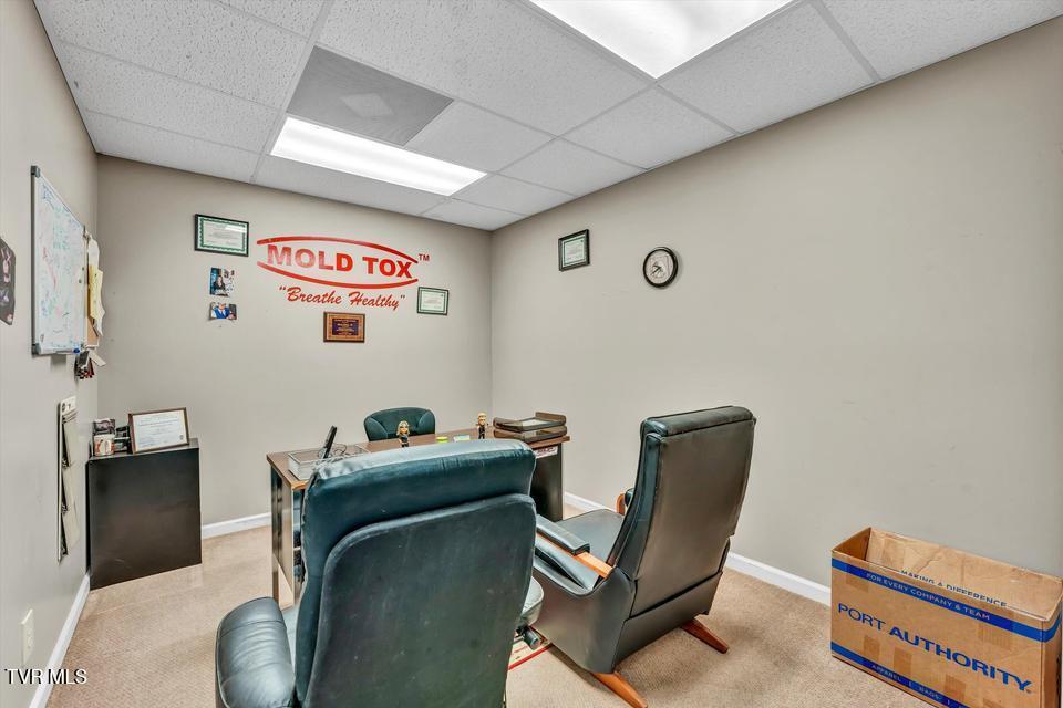 Photo #11: 122 Circle Drive