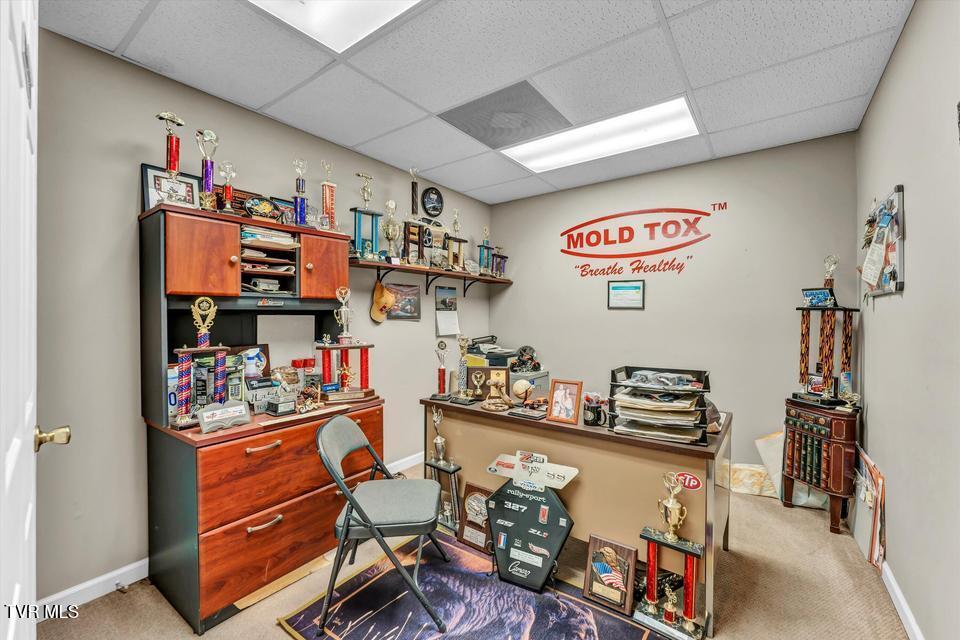 Photo #12: 122 Circle Drive