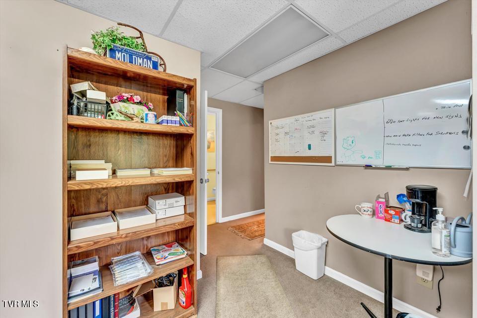 Photo #13: 122 Circle Drive