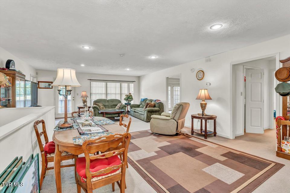 Photo #15: 122 Circle Drive