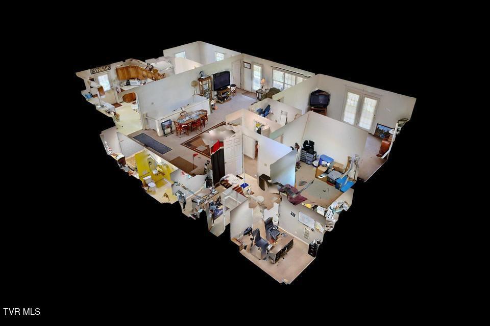 Photo #21: 122 Circle Drive