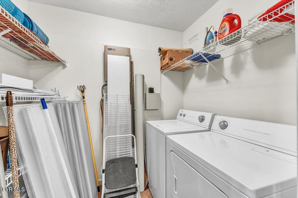 Photo #22: 122 Circle Drive