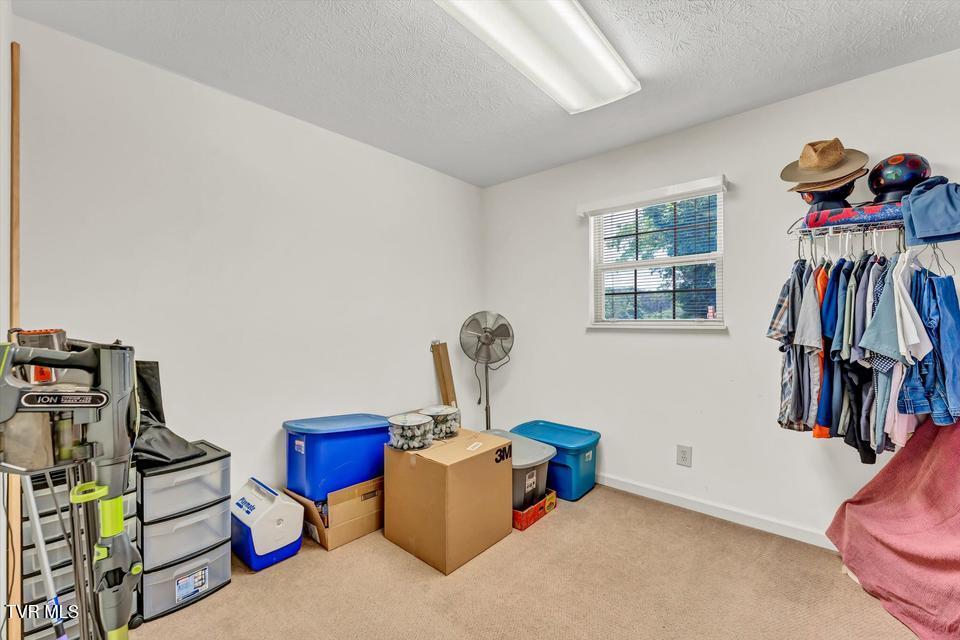 Photo #23: 122 Circle Drive