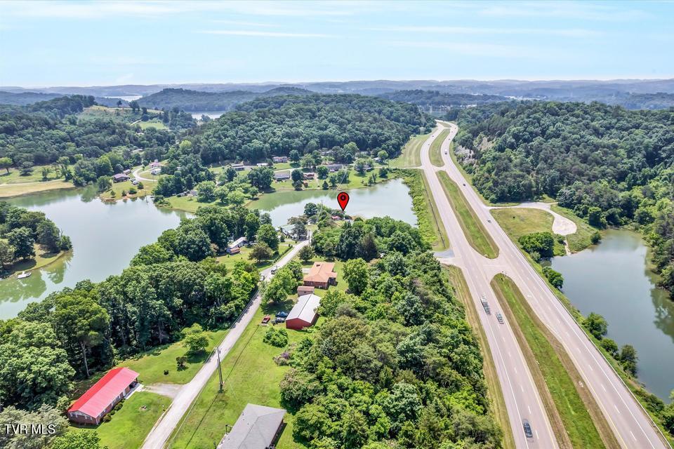 Photo #31: 122 Circle Drive